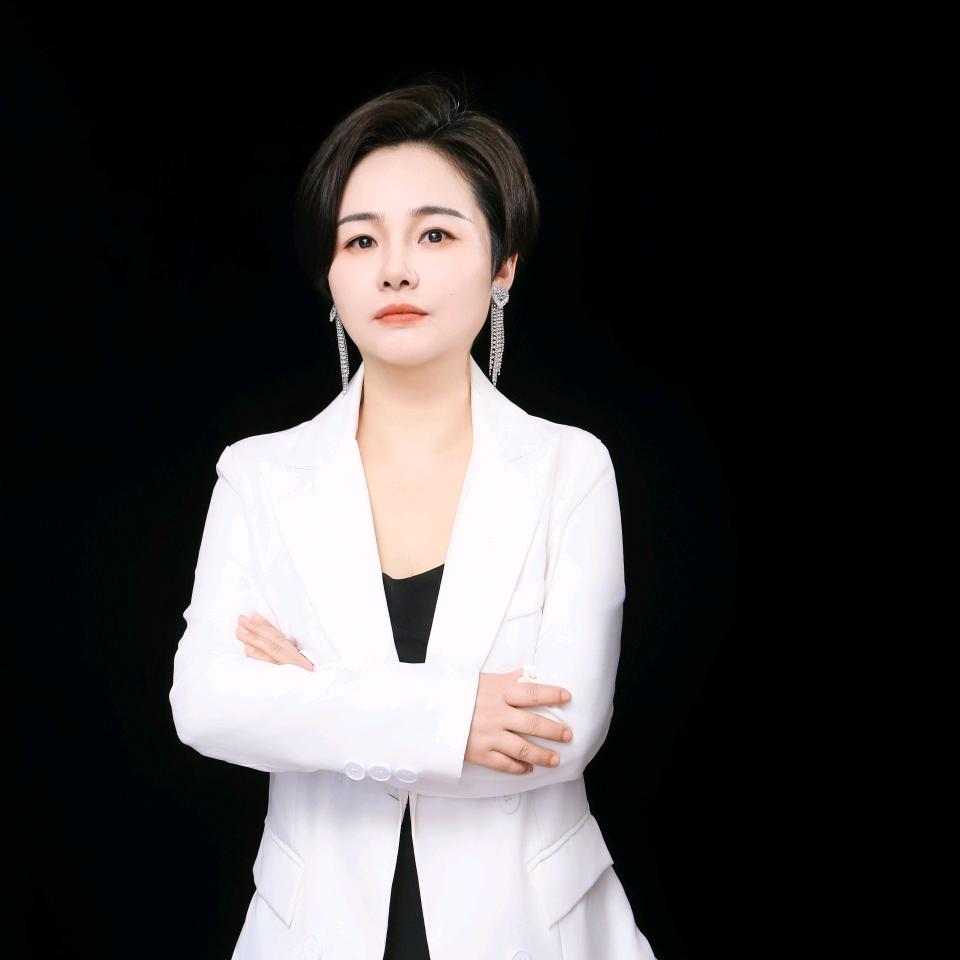 凤凰城银玲莫志香