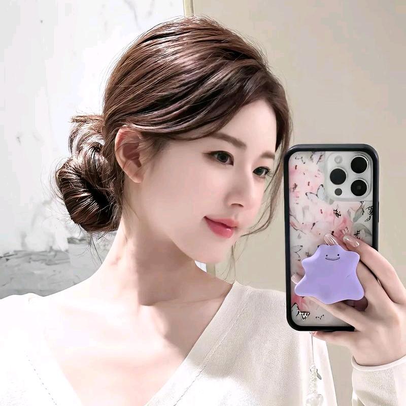 哇塞  。