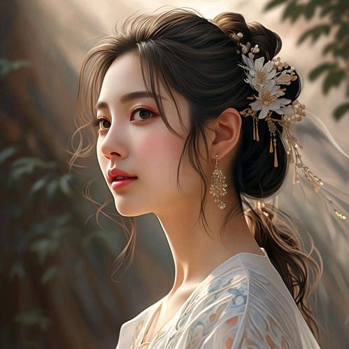 小糊涂
