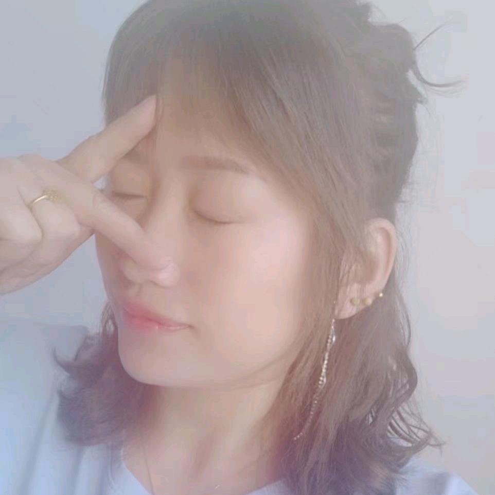 🎀～小乔～🎀