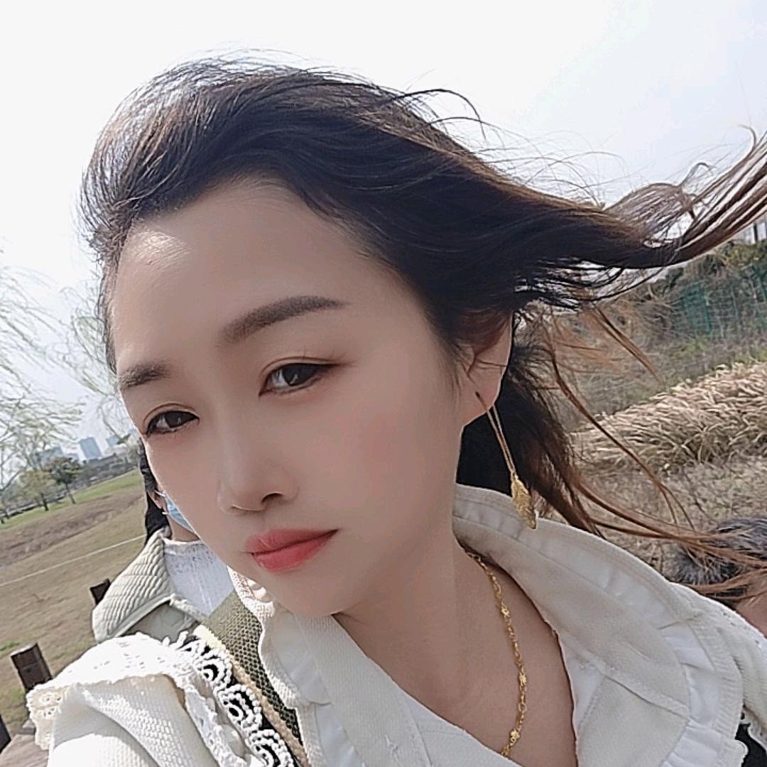 幺妹