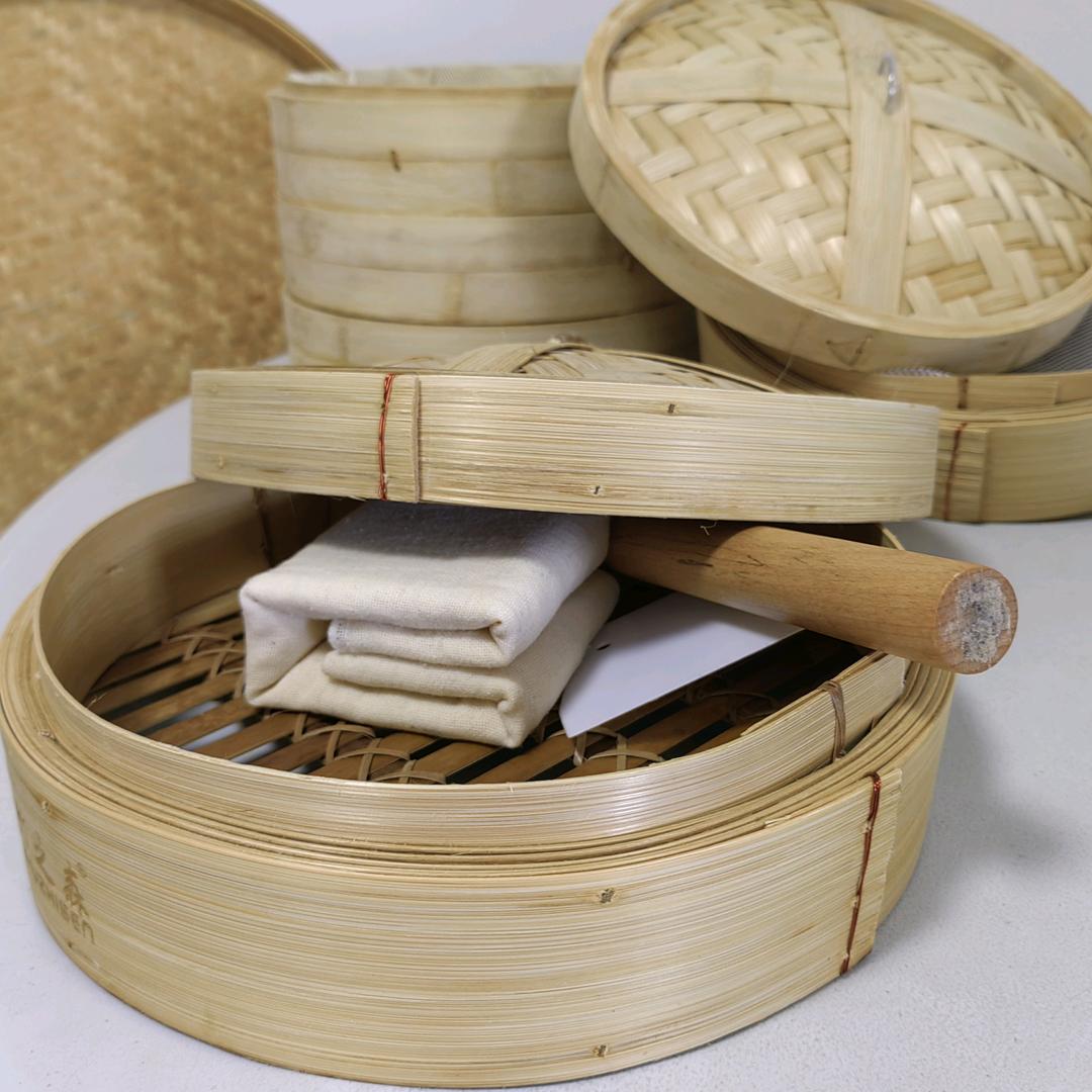 空  🍂    城    🍂   梦