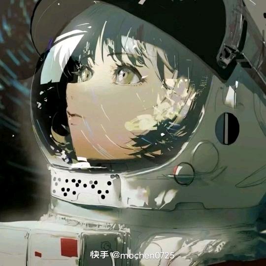 爷独闯疯人院