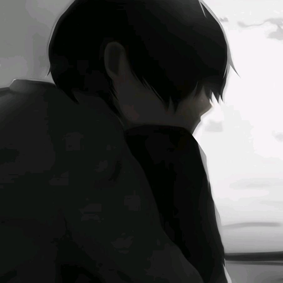 奕三