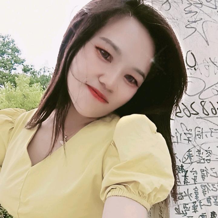 坚强丽丽