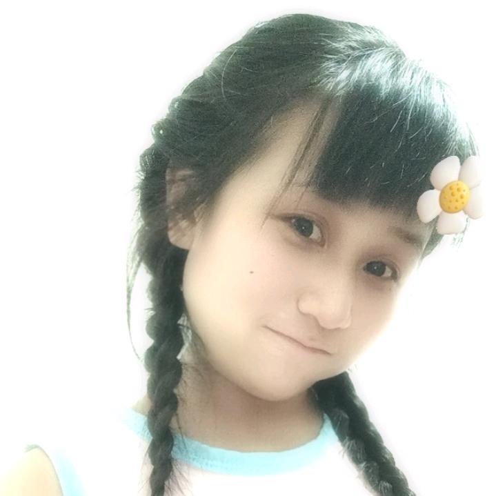 辣椒