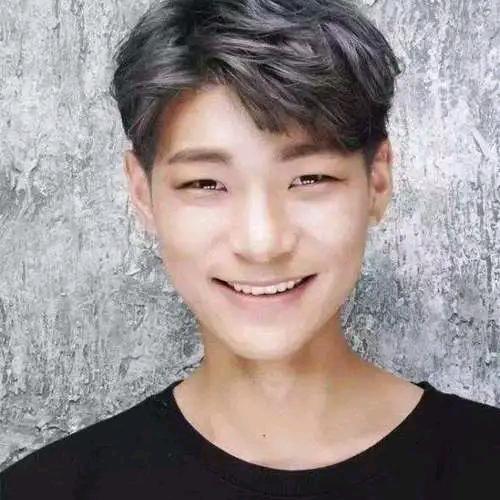 风之伤