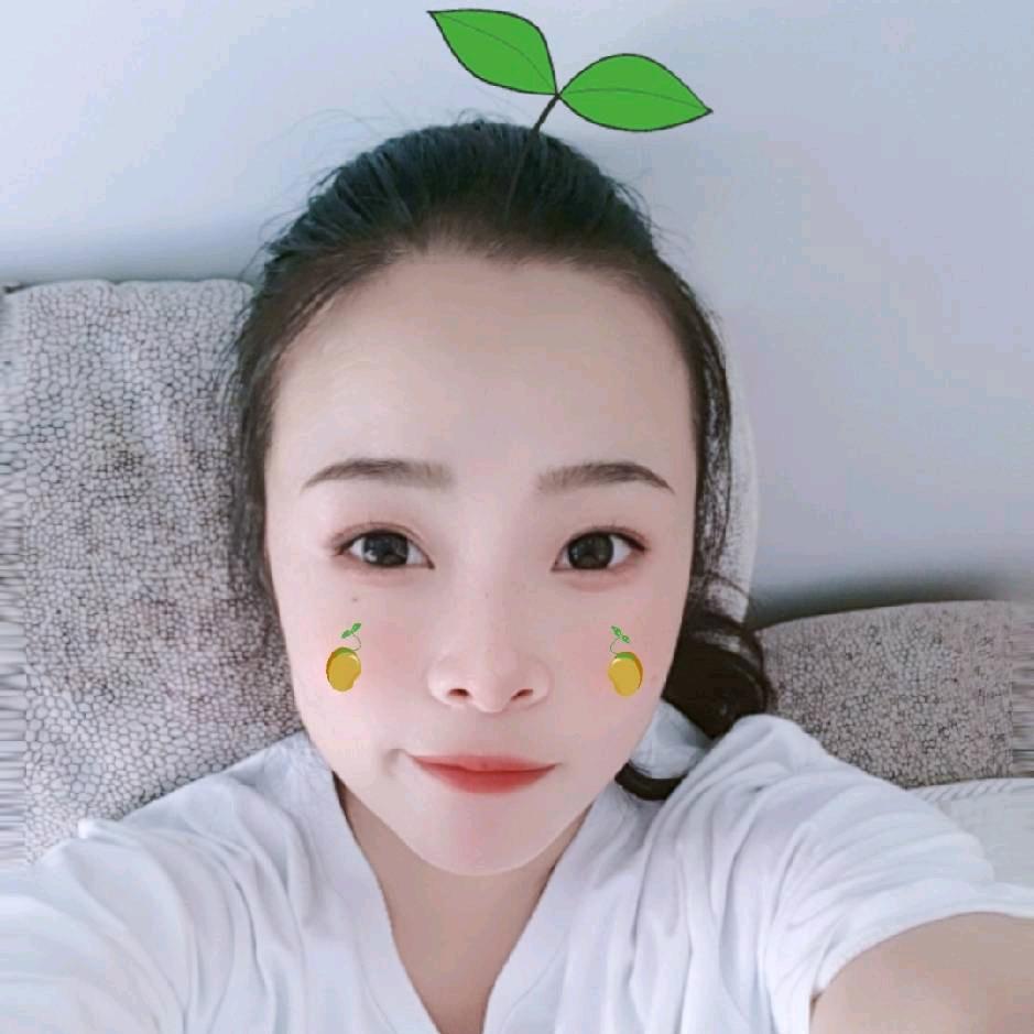 夏溪90后苗农小李