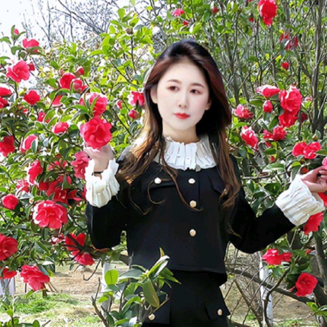 做自己喜欢的事