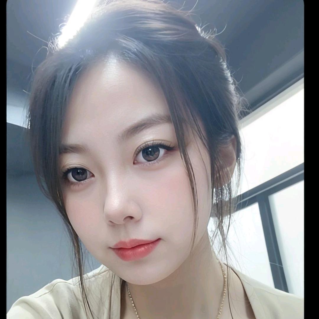 芸丫头(一人带娃)