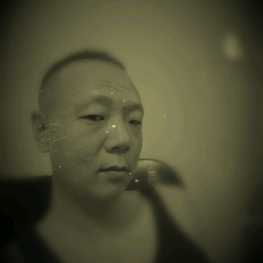 耂quの/\〇後