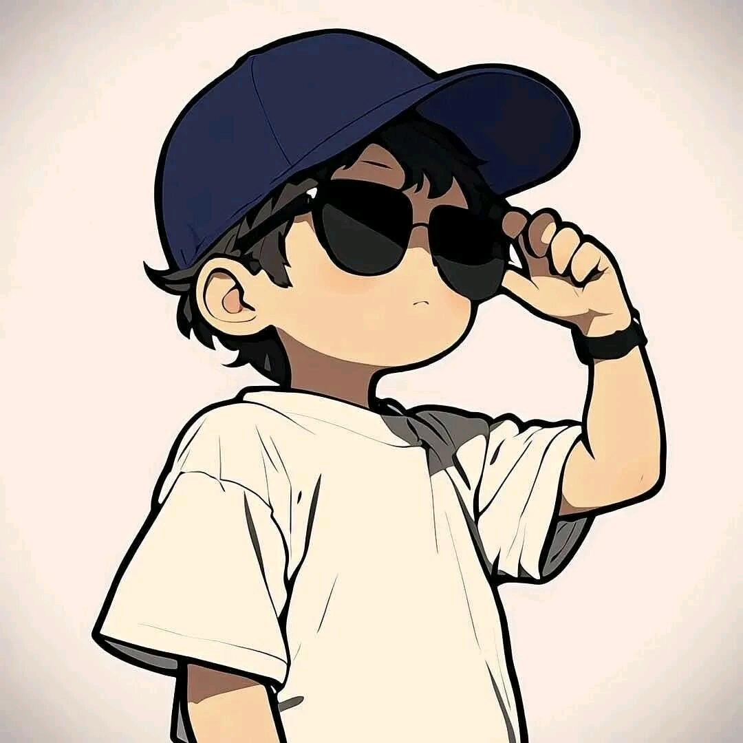 @福城砖家