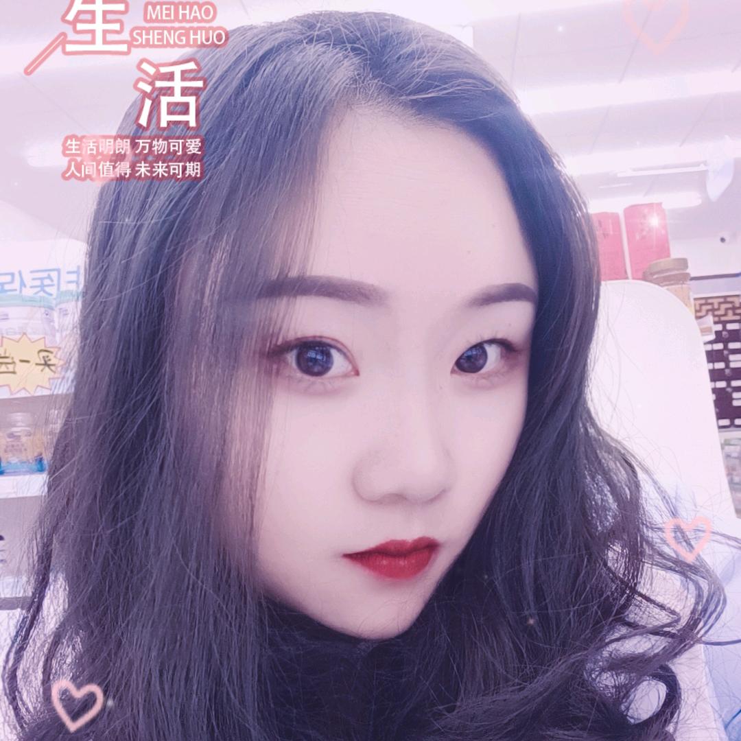 给不起的爱