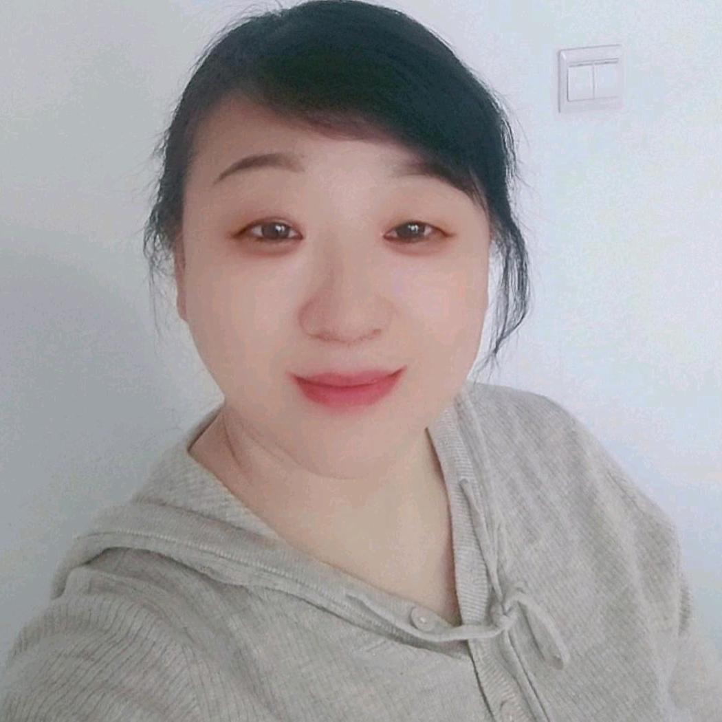 长江水@