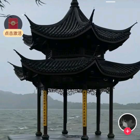 (⊙ꇴ⊙)
