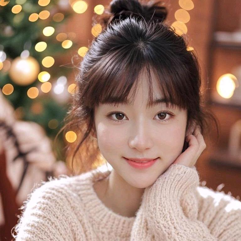 雪儿