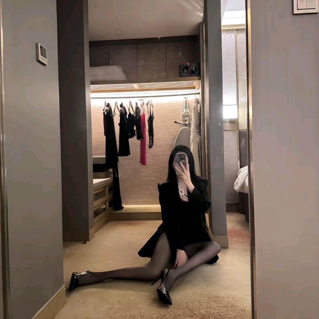 姐姐是大嫂.