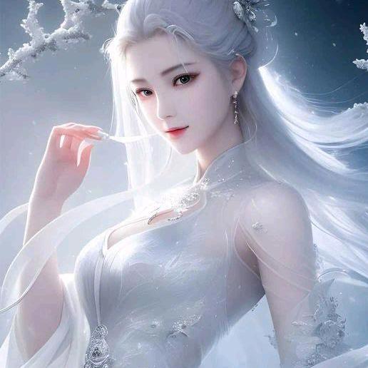 小薇薇