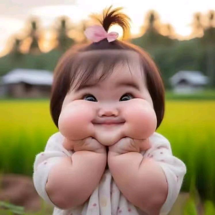 棒棒糖@.@