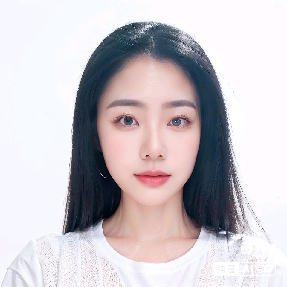 燕姐（已瘦23）