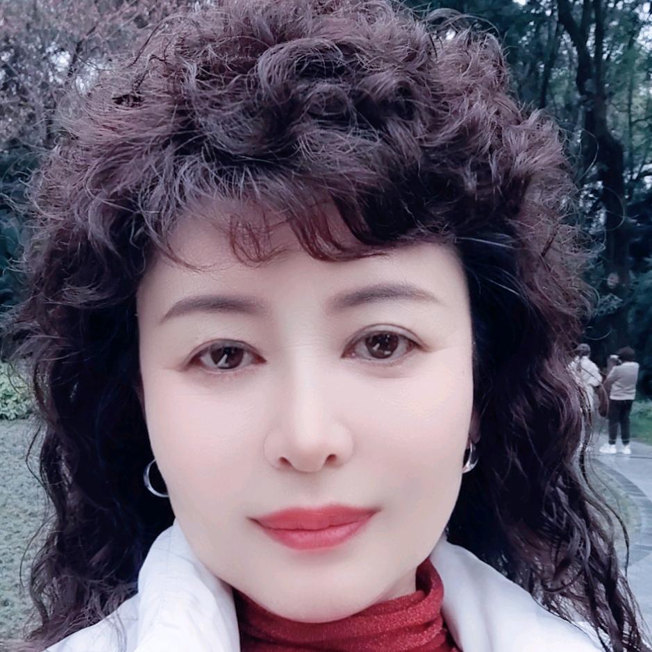 玫瑰🌹花香