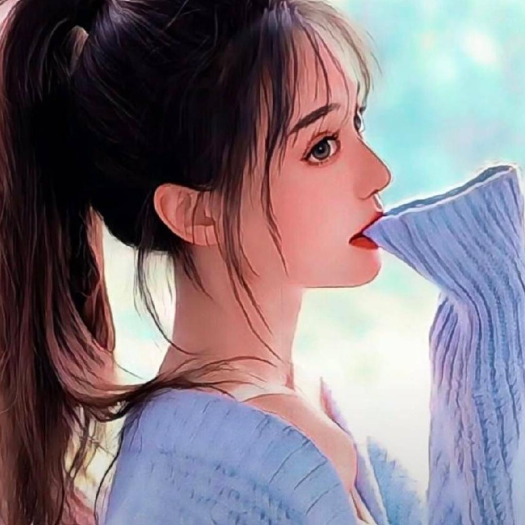 ℒᎭℯ⃝释怀[ilo