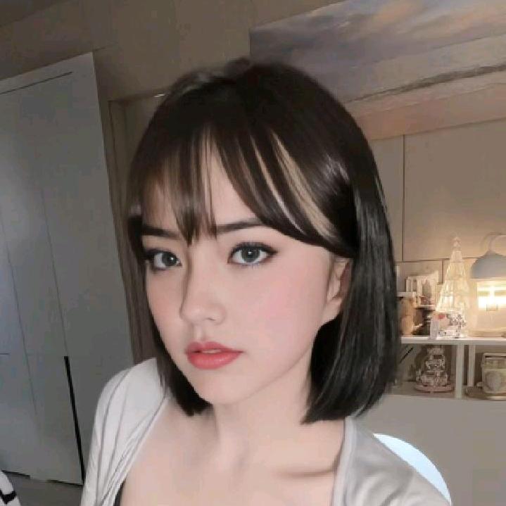 爱游戏的超人