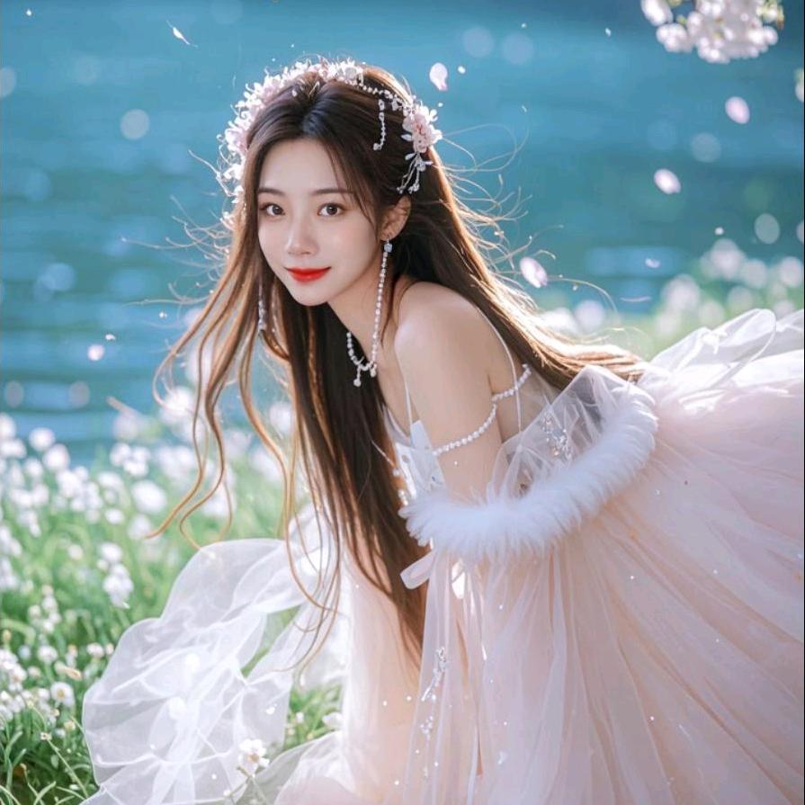 红宝在武汉