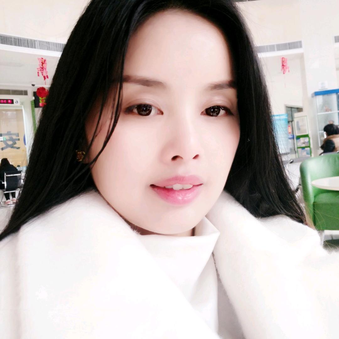 菲玲