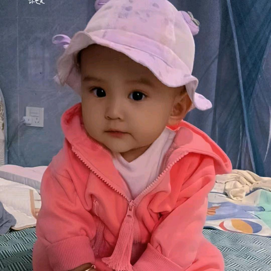 《将》💔💔《就》