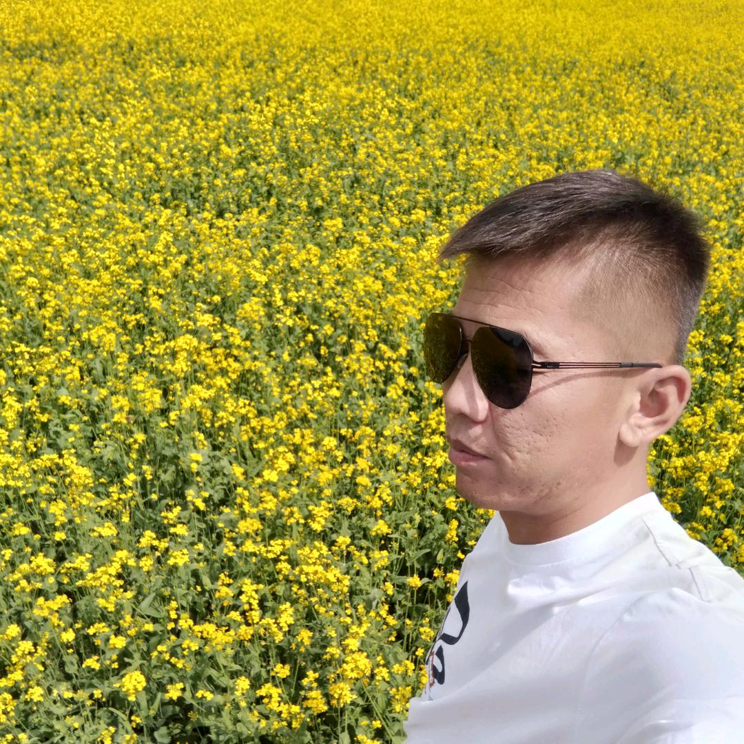 【憨憨】