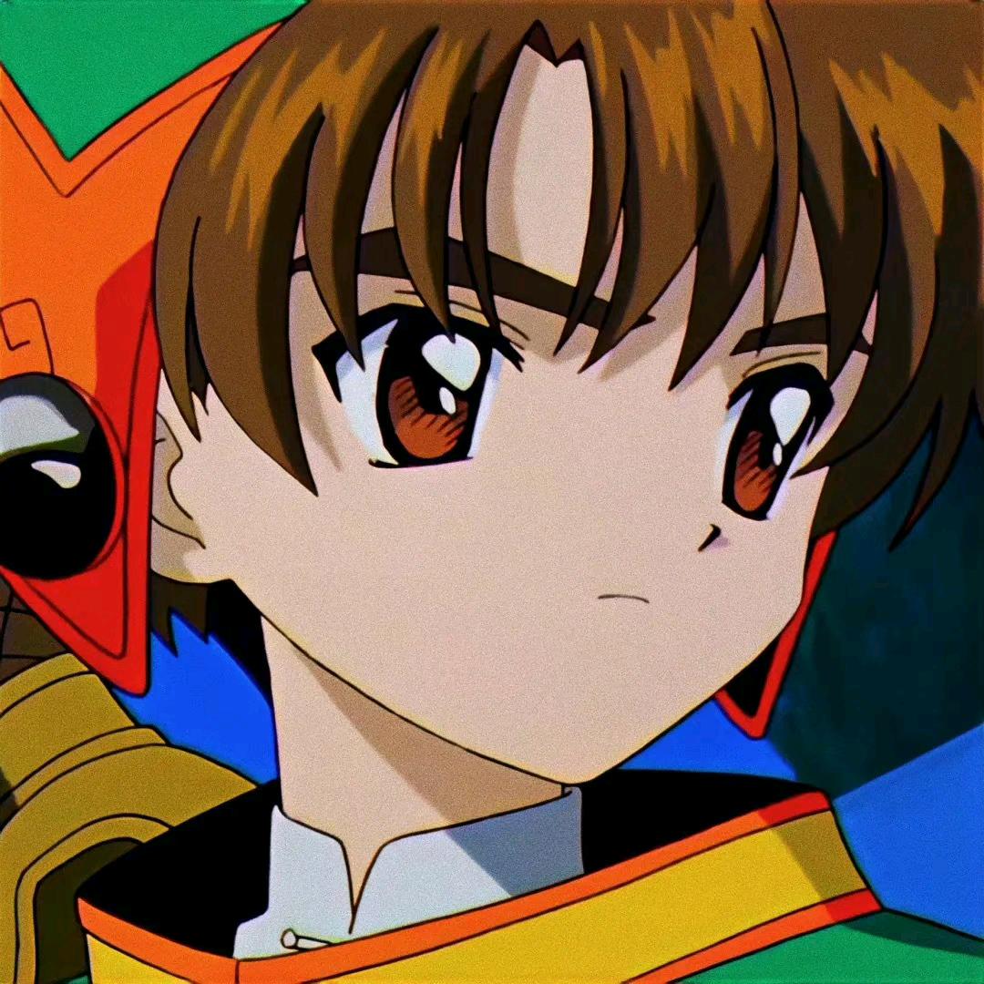 我听过风说的话