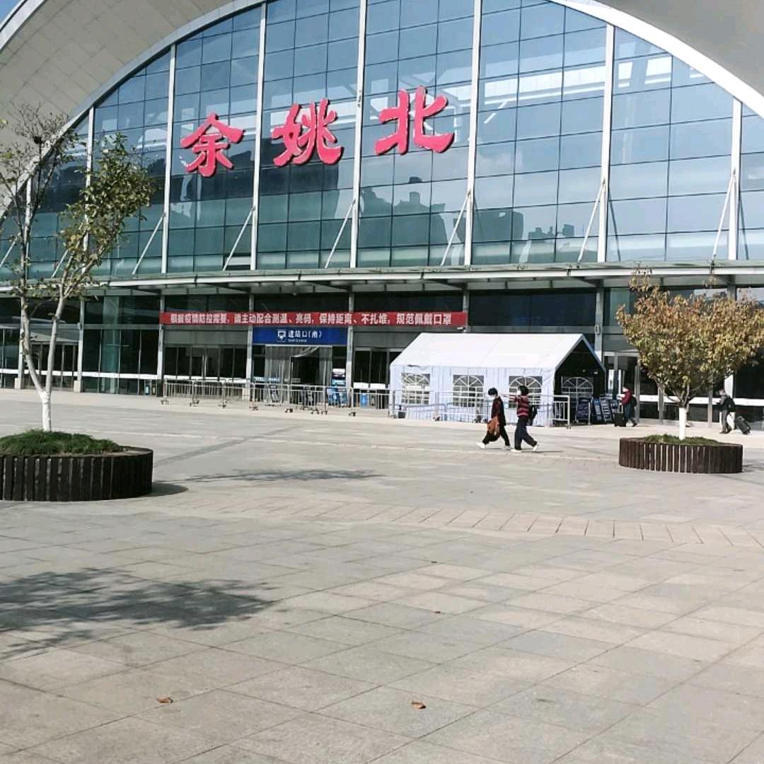 独守空房好造孽，ll550819