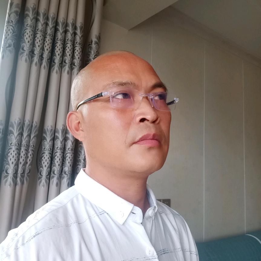 玖醉