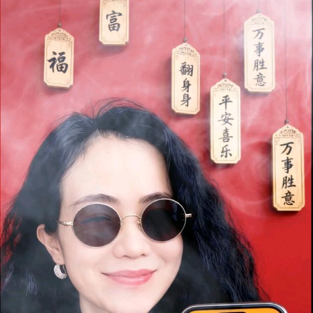 爱园镇【时尚Baby童装童鞋】➕女装💋