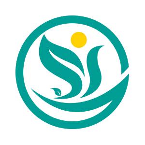 阳光未来小学