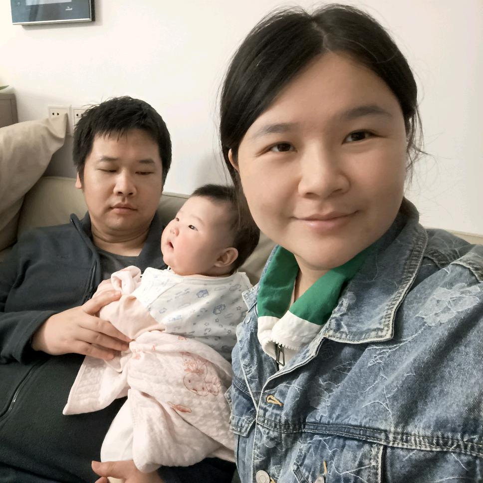 心心妈vlog（切梁房还未修复）