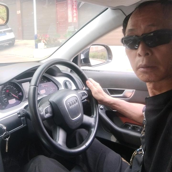 卧虎藏龙