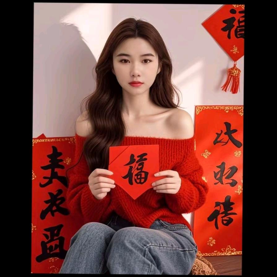 一诺千金