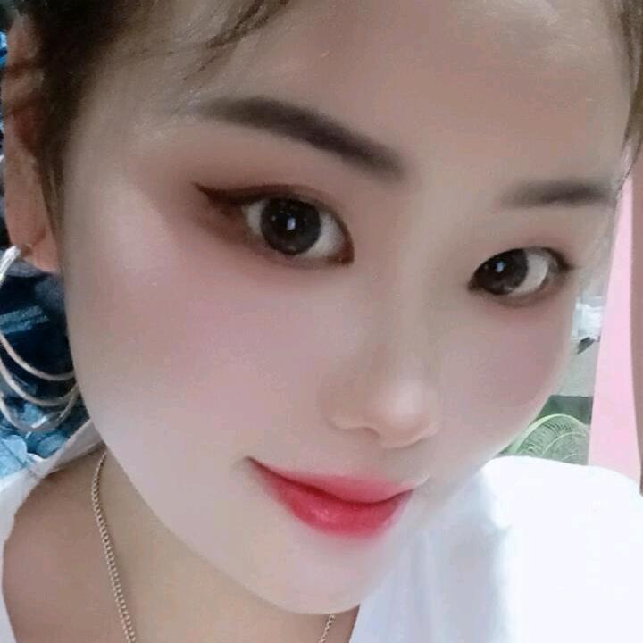 开心