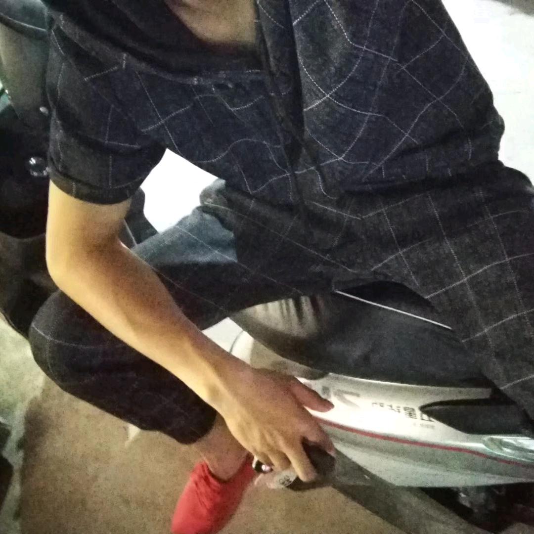鑫源家具