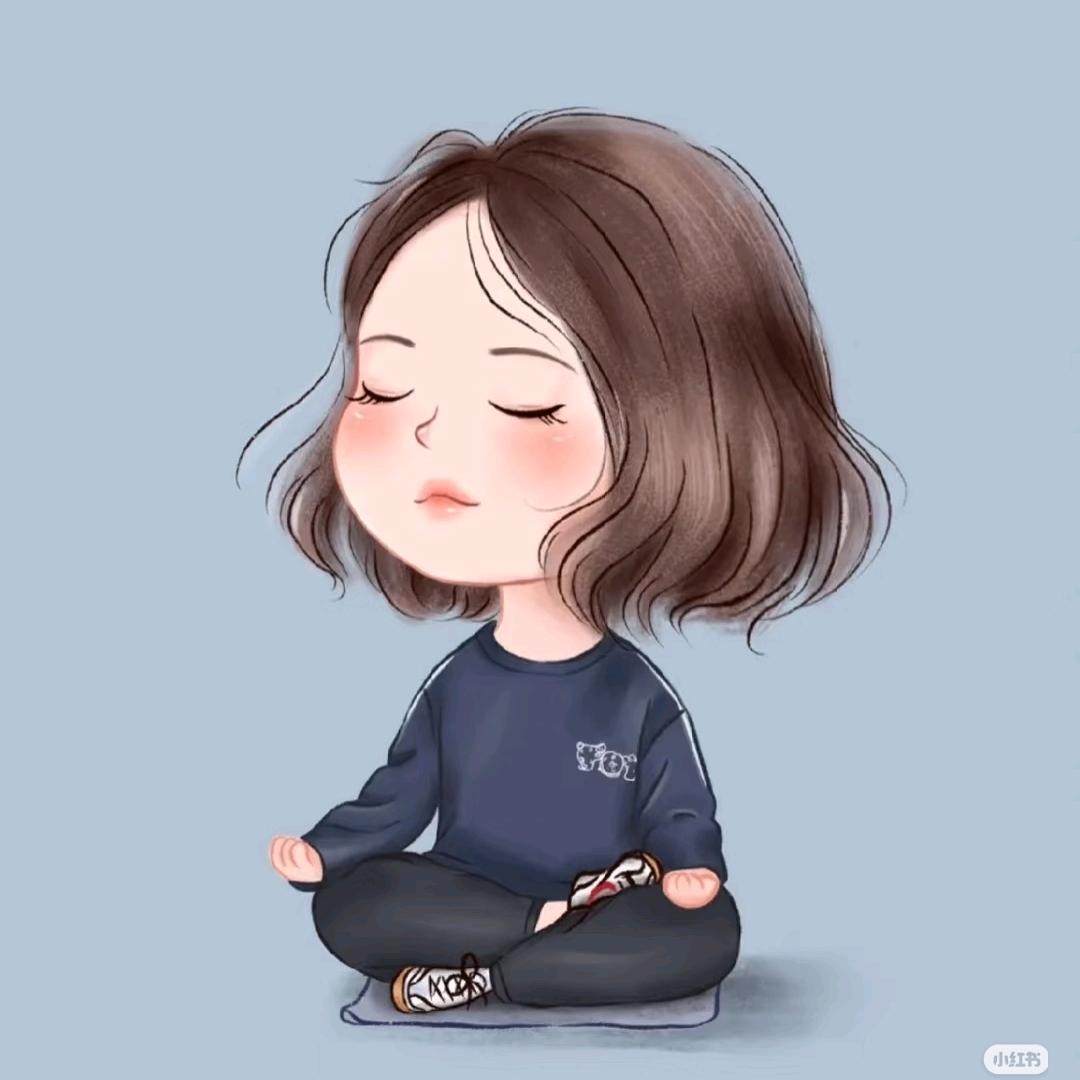 芳芳郁金香