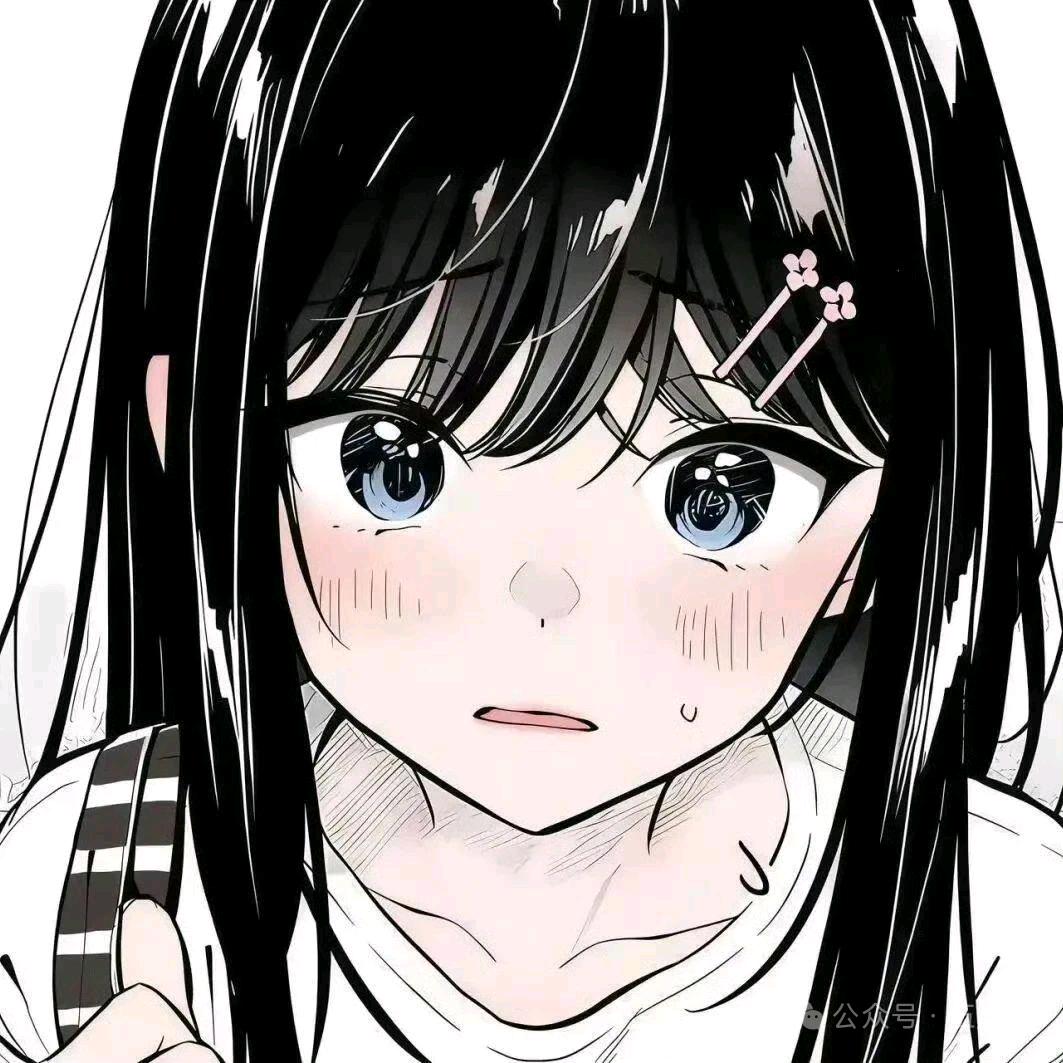 白糖