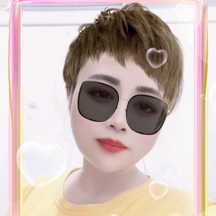 陈丽丽