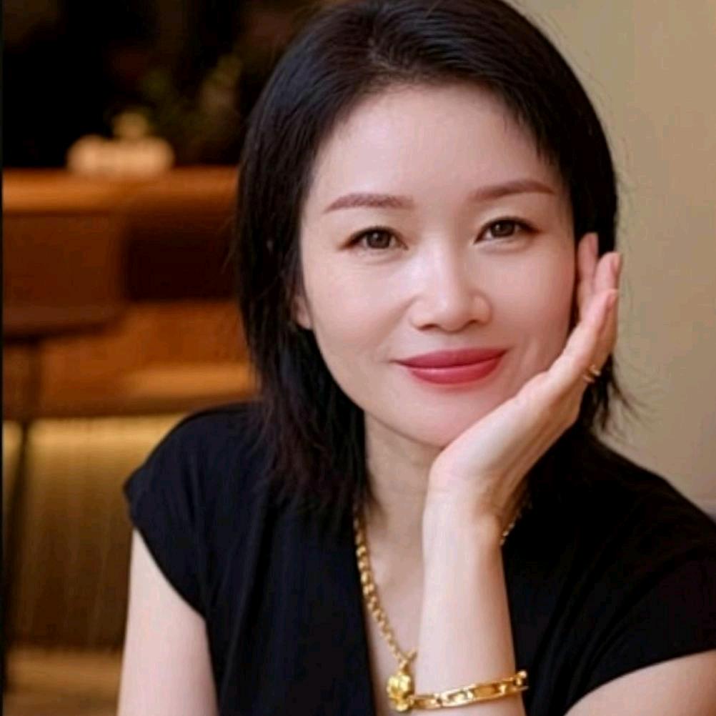 云淡风轻