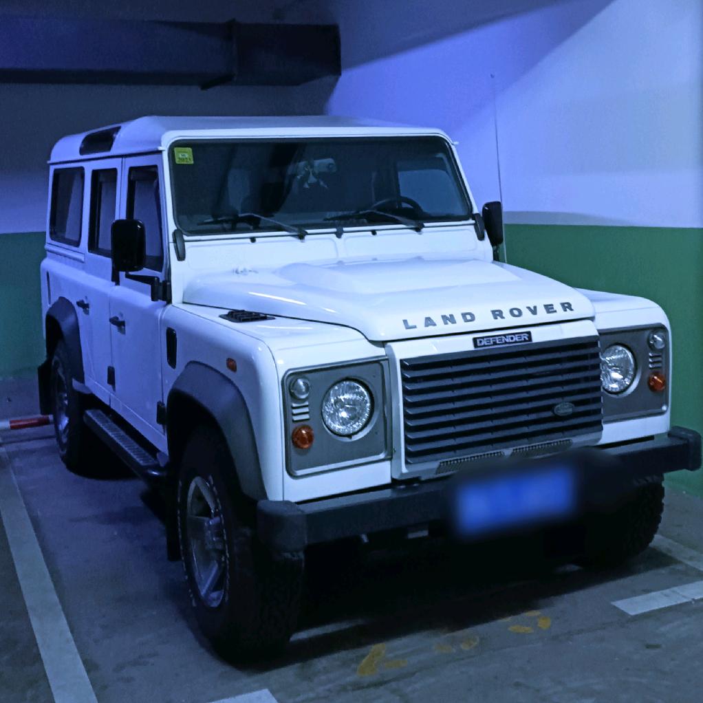 门窗 哥
