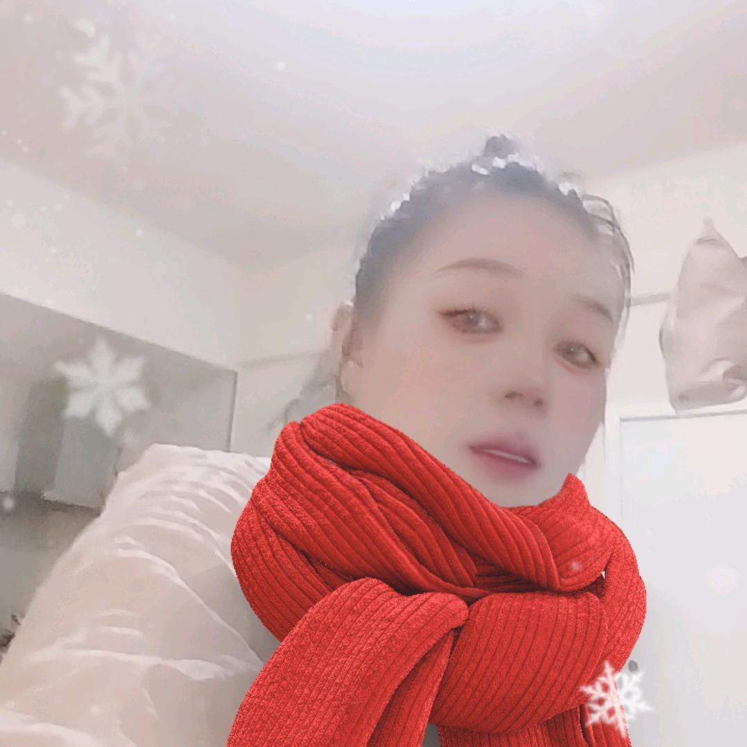 甜心玉