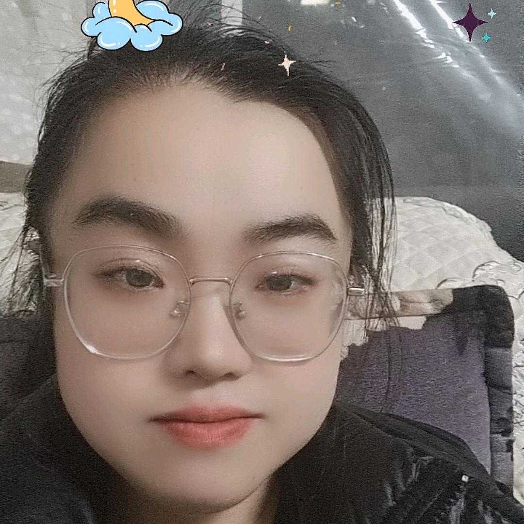 无期