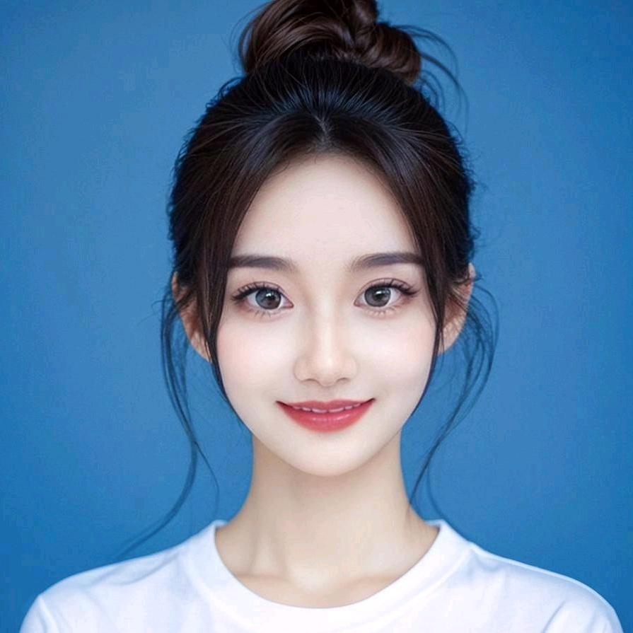 雪儿🧚🏻‍♀️