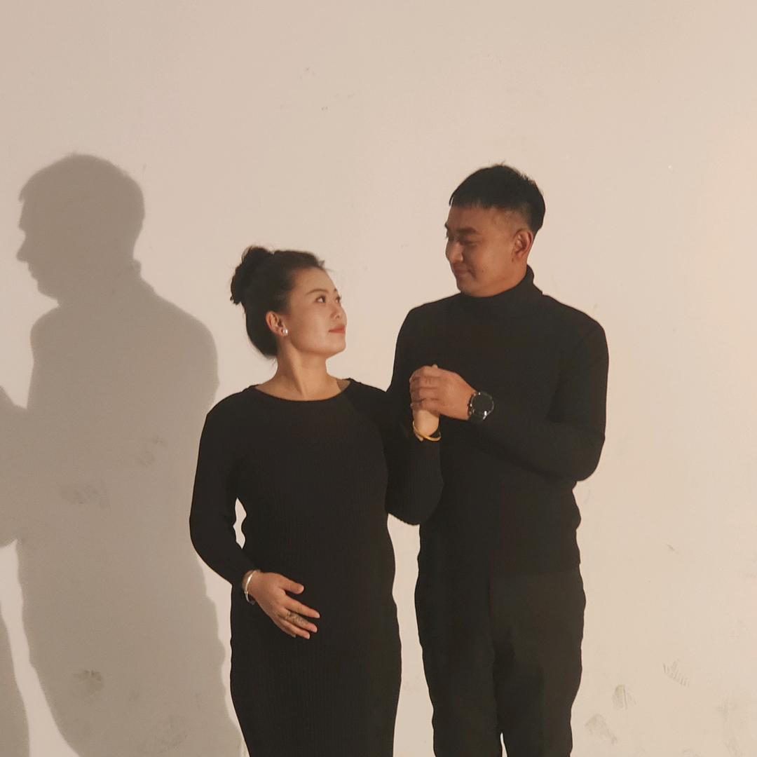 ོ࿐ᩚএ᭄²⁰25໑多财多亿ღ